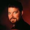 William T. Riker